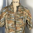 Foto 2 di 8