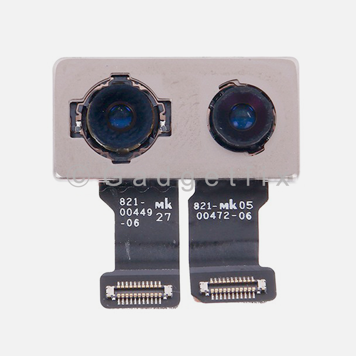 Come Risolvere Il Sensore Di Prossimità IPhone Non Funziona - Foto 4