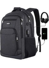 Backpack for men and women