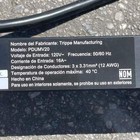 Foto 11 di 16
