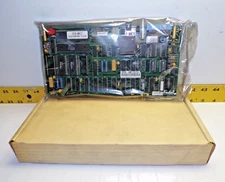 NEW FADAL PCB,AXIS CONTROLLER XYZAB CIRCUIT BOARD  PCB-0037 / 1010-5E