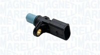 Magneti Marelli 064847173010 Sensor, Nockenwellenposition FüR Audi Seat Skoda