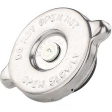 UPC 055644000046 product image for Radiator Cap-Standard Motorad T4 | upcitemdb.com