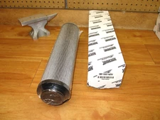 Schroeder SBF-1000-14Z5V *NEW* Hydraulic Filter Element 7621052