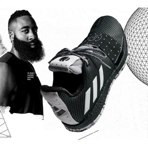 harden vol 3 size 8
