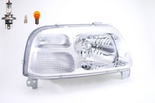 Ampoule Suzuki VITARA