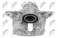 Etrier de frein Subaru G3X JUSTY