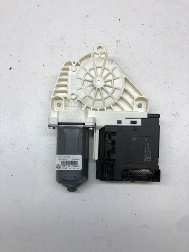 Volkswagen PASSAT CC 2014 Rechts Fensterhebermotor Tür vorne DRA82425