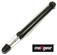 Maxgear 11-1621 StoßDäMpfer StossdäMpfer FüR Hyundai FüR Kia