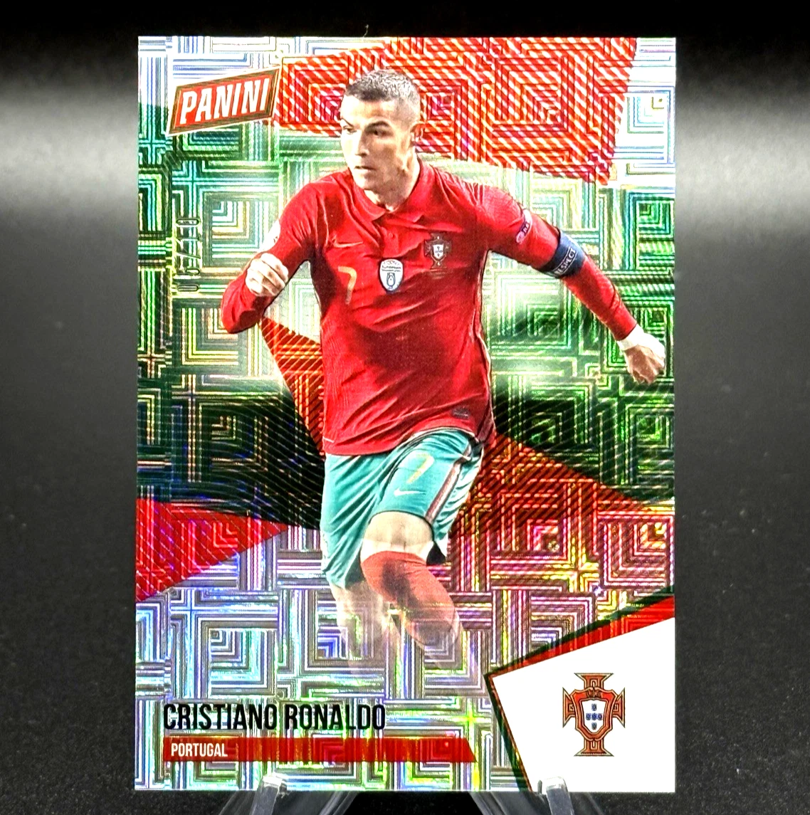 PANINI EUROPA 80 BADGE PORTUGAL n°239 TOP QUALITE !!! EUR 55,50
