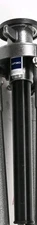 GITZO Tripod RAPID CENTER COLUMN G1527 MK2 - new mint w/Groove (non rotation)