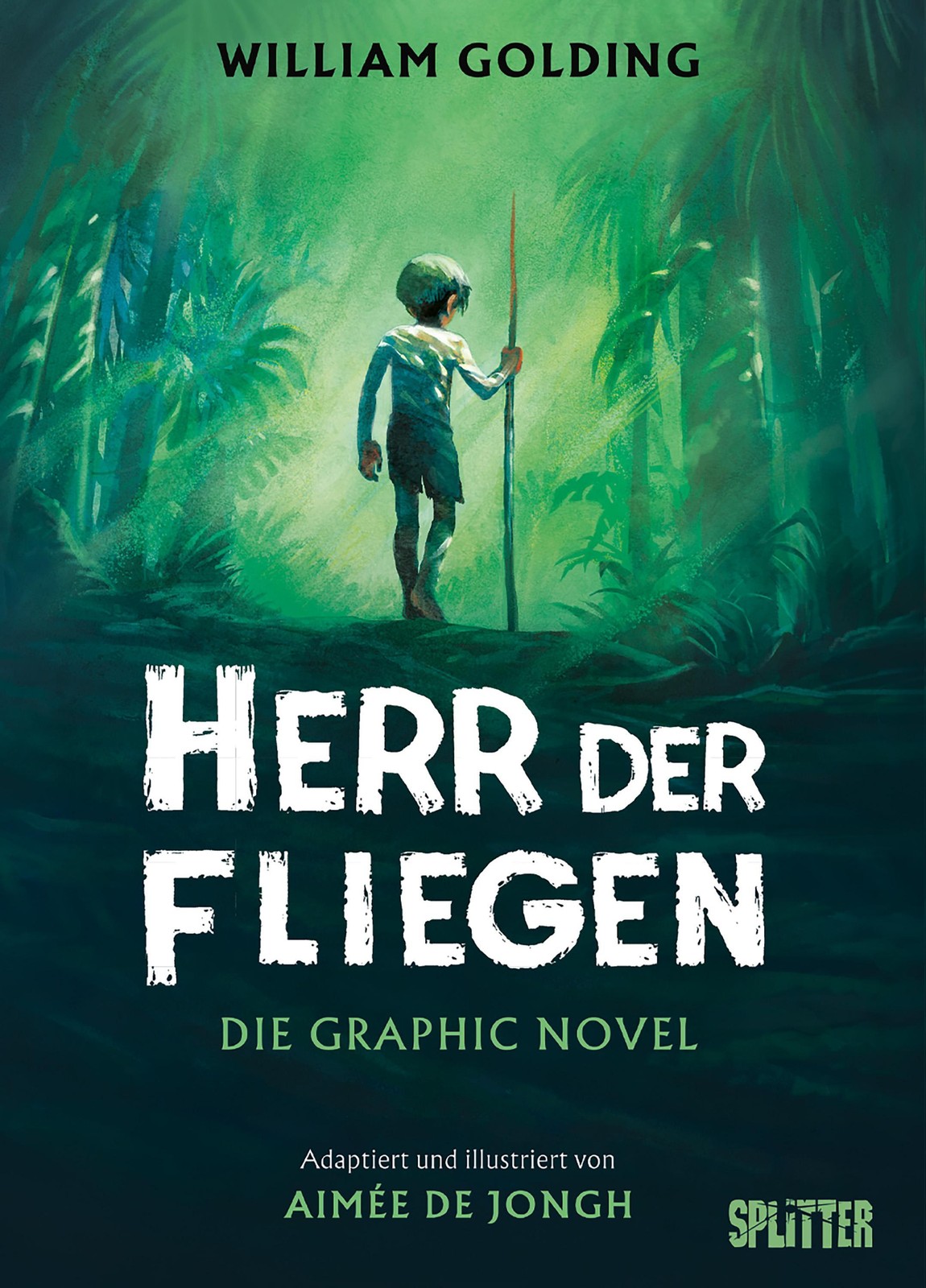 Bild 1 von 1