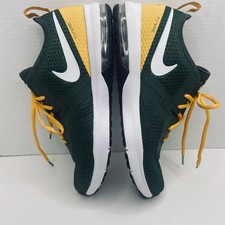 Nike Air Max Typha 2 NFL Green Bay for Sale | Authenticity  display picture 3