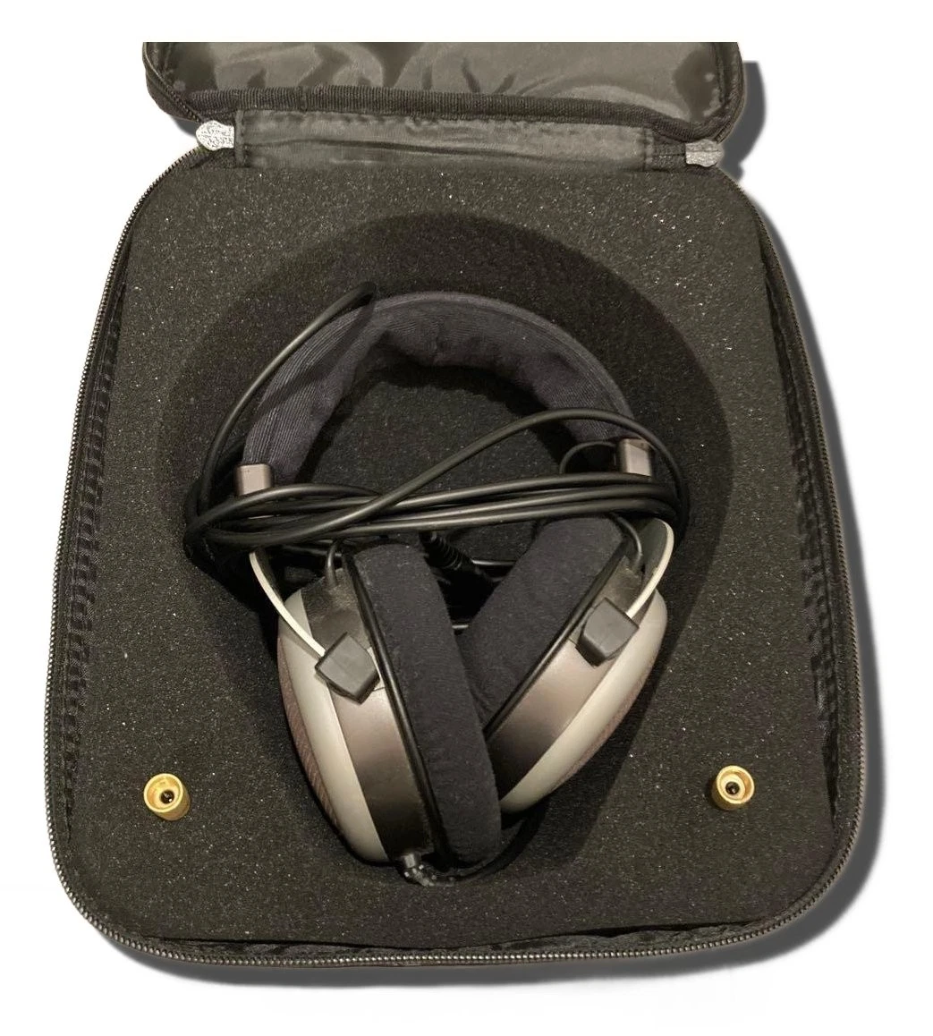 Beyerdynamic T90 for sale | eBay