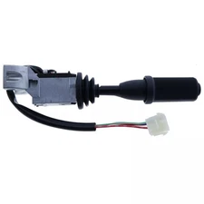 Controller Level Forward Reverse Switch 234956 MA234956 for Manitou