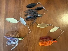 Raid Japan Level Spin o.s.p High Pitcher