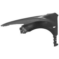 Diederichs 5626007 KotflüGel Links FüR Mazda 6 Hatchback (Gh) 2007-2012