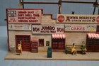 FOS SCALE MODELS  ANN MARIA'S  LUNCH ROOM — photo 7
