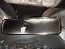 Retroviseur intérieur Alfa Romeo SPIDER