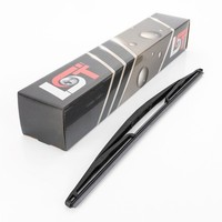 Heckwischer Wischblatt Scheibenwischer Hinten Rear Wiper FüR Opel Astra G CC F48