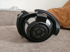 Sennheiser HD 800S