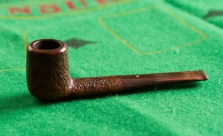 Dunhill Cumberland Pipe Tobacco 41349 Made in England