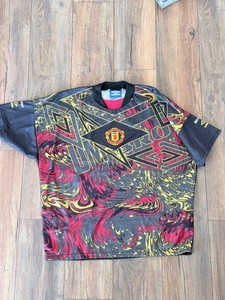 1994 Manchester United | eBay