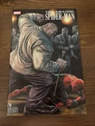 AMAZING SPIDER-MAN #16 LEE BERMEJO VARIANT VISIONS