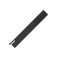 Unger Ergotec Ninja 6in/15cm Scraper Blade Tr...