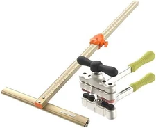 youkzuan Portable Tile Cutter 36" Hand Tool Ergonomic Handle Accurate Cutting