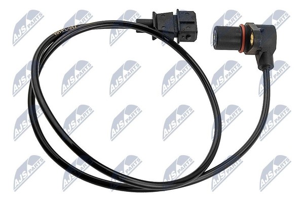 Nty Impulsgeber, Kurbelwelle ECP-PL-042 FüR Opel-image