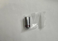 Kobalt 14 Drive 6 Point Shallow Sae Chrome Socket - Pick A Size Kobalt 14 Drive 6 Point Shallow Sae Chrome Socket - Pick A Size