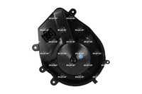 InnenraumgeblÄSe FÜR Audi A4 B5 (8D2), Audi A4 B5 Avant (8D5) - NRF 34010