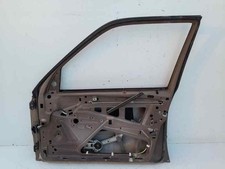 2017202605 t&uuml;r vorne rechts MERCEDES-BENZ CLASE C W201 BERLINA degzp142904