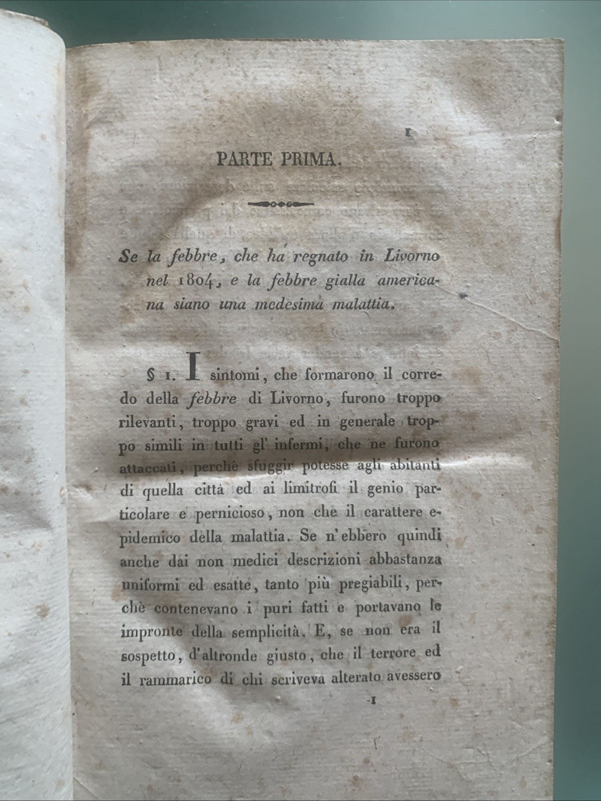 Foto 10 di 14