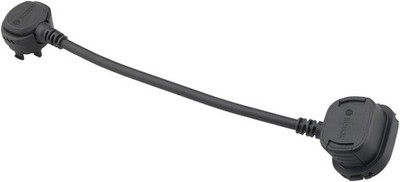 Bosch PowerMore 300mm Battery Cable - Compatible with Smart System & Range