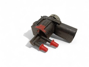 VW PASSAT B6 3C2 Druckwandler 1K0906283A 2009 30674176