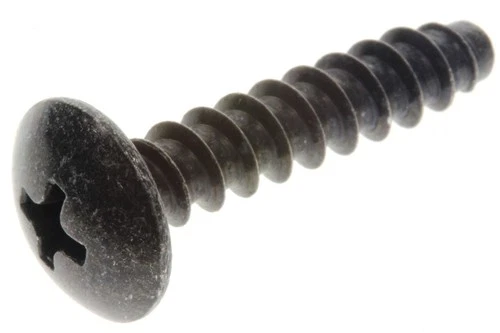 SCREW