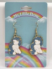 Brand New Hasbro My Little Pony Dangle Glory ...
