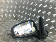 Retroviseur gauche (ou coque) Fiat STILO