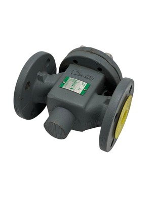 Clorius M1F 2210444 DN25 PN16