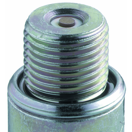 Ngk Spark Plugs 5526 Spark Plug