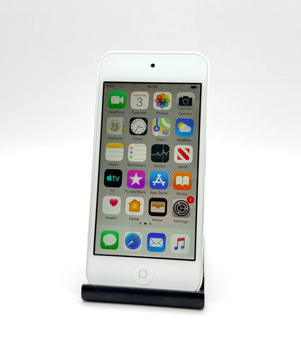 Ipod Touch 32gb for sale | eBay UK