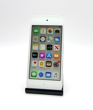 Apple iPod Touch 6th Generation 32GB Space Grey Pocket Music Christmas Gift