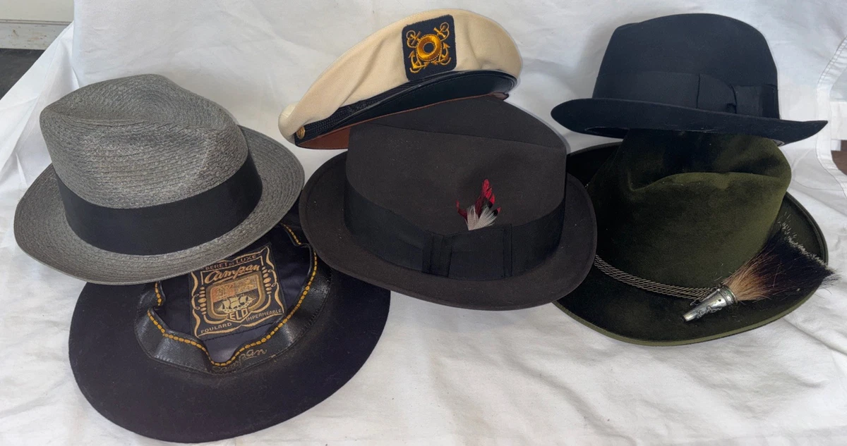 Lee Men's Hat for sale | eBay