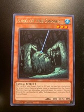YuGiOh Justice Hunters Price Guide | Yu-Gi-Oh JUSH | Ungraded & Graded Prices YuGiOh Justice Hunters Price Guide | Yu-Gi-Oh JUSH | Ungraded & Graded Prices