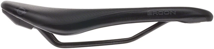 Ergon SR Pro Saddle - Thumbnail 4