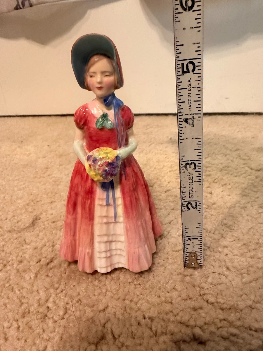Royal Doulton Diana In Royal Doulton Figurines | eBay