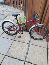 islabikes beinn 20 Childs Bike
