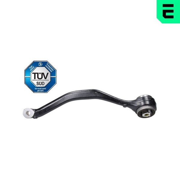 Optimal G5-711 Lenker, RadaufhäNgung FüR BMW-image